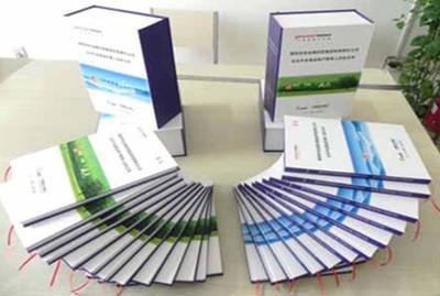 青海哪家卡紙定裝公司靠譜？西寧優(yōu)略圖文制作設(shè)計詳解