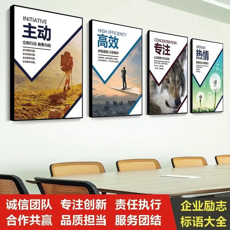 廣告設計制作與圖文快印 結(jié)合軟件開發(fā)的創(chuàng)新之路