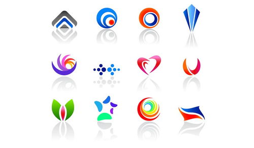 嘉興圖文設(shè)計制作全方位解析 內(nèi)容、流程與服務(wù)范圍