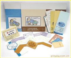 上海比美電腦圖文設計制作 專業品質，創意無限