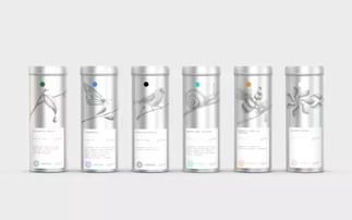 從鄉(xiāng)土到秀場(chǎng) 如何讓農(nóng)產(chǎn)品包裝設(shè)計(jì)引領(lǐng)時(shí)尚潮流