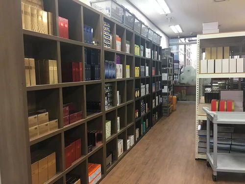 韓妝與花卉，批發(fā)零售折扣多，品質(zhì)禮品隨心選