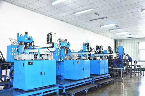 雙流60余家企業(yè)組團(tuán)亮相進(jìn)博會(huì)，攜手開拓全球市場(chǎng)新機(jī)遇