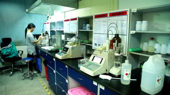 升洋焊錫 以“倍增計劃”驅動綠色材料研發，借新材料技術實現逆市上揚